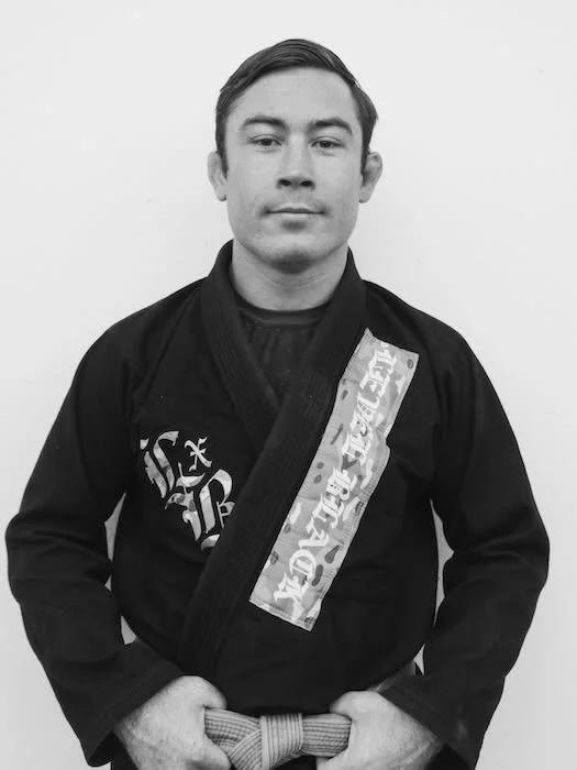 Lucas Leite Brazilian Jiu-Jitsu facility image