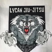 Lycan Jiu Jitsu facility image