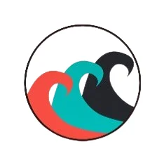 Malibu Jiu-Jitsu facility image