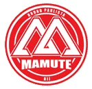 Mamute Jiu Jitsu facility image