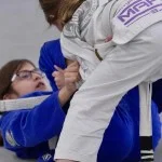 Marcelo Mafra Brazilian Jiu Jitsu - CheckMat High Desert facility image
