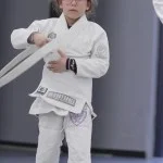 Marcelo Mafra Brazilian Jiu Jitsu - CheckMat High Desert facility image