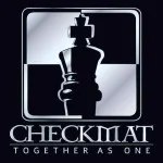 Marcelo Mafra Brazilian Jiu Jitsu - CheckMat High Desert facility image