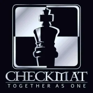 Marcelo Mafra Brazilian Jiu Jitsu - CheckMat High Desert facility image