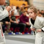 Marcelo Mafra Brazilian Jiu Jitsu - CheckMat High Desert facility image