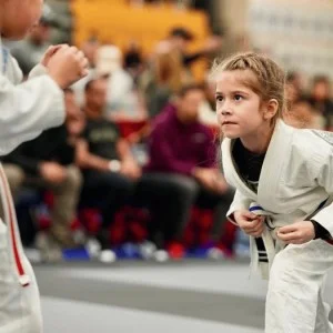Marcelo Mafra Brazilian Jiu Jitsu - CheckMat High Desert facility image