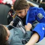 Marcelo Mafra Brazilian Jiu Jitsu - CheckMat High Desert facility image