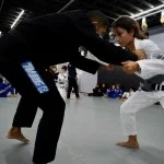 Marcelo Mafra Brazilian Jiu Jitsu - CheckMat High Desert facility image