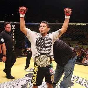 Marcelo Mafra Brazilian Jiu Jitsu - CheckMat High Desert facility image