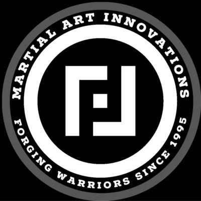 Martial Art Innovations facility image