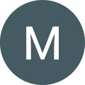 Martial Art Innovations facility image