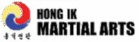 Martial Arts Training Services in Poway, CA facility image