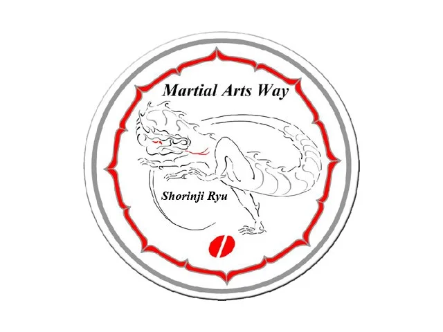 Martial Arts Way facility image