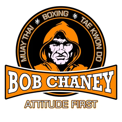 Master Chaney facility image