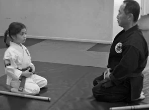 Master Kwon's Hapkido Martial Arts School facility image