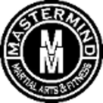 Mastermind Martial Arts & Fitness facility image