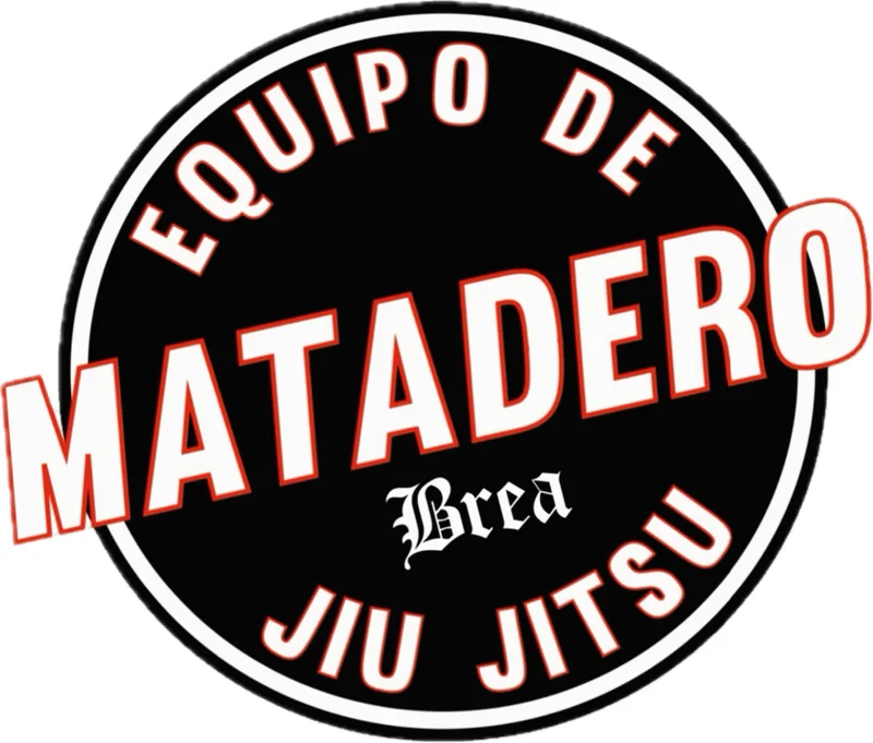 Matadero Jiu Jitsu Brea facility image
