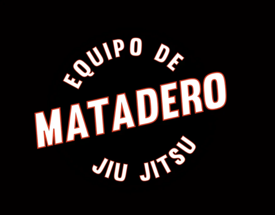 Matadero Jiu Jitsu Brea facility image