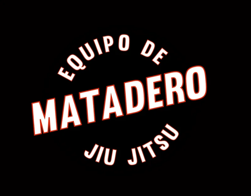 Matadero Jiu Jitsu Brea facility image