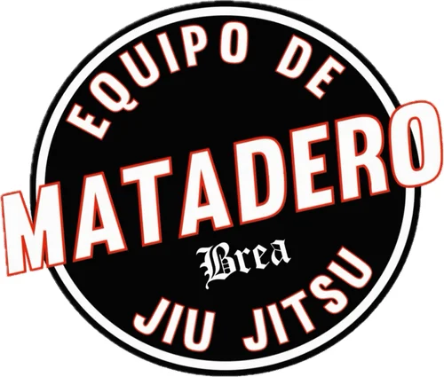 Matadero Jiu Jitsu Brea facility image