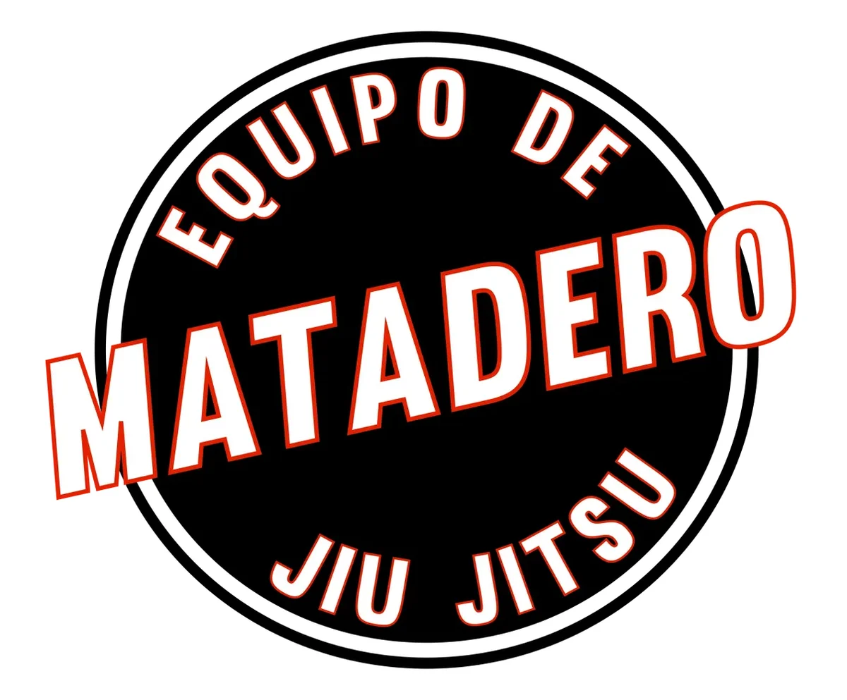 Matadero Jiu Jitsu Brea facility image