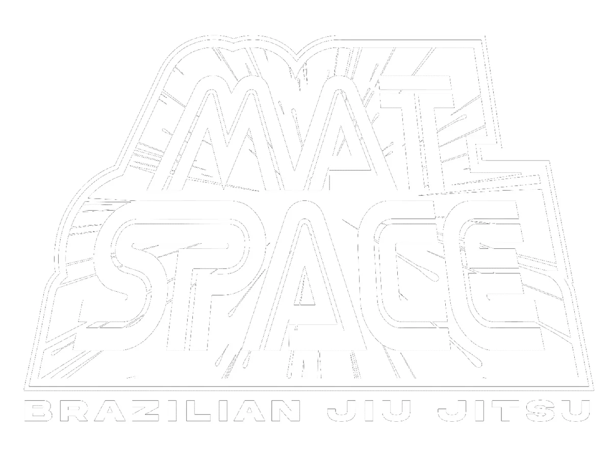 MatSpace facility image
