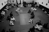 MATT BAKER BJJ facility image