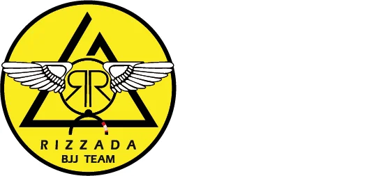 Mauricio Rizzada Jiu Jitsu Academy academy logo