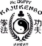 McDuffy's Kajukenbo facility image