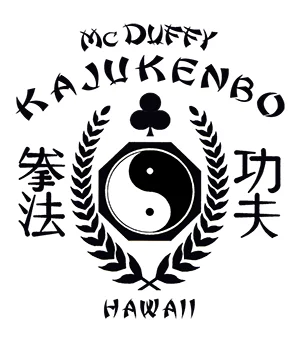 McDuffy’s Kajukenbo facility image