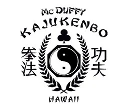 McDuffy's Kajukenbo facility image