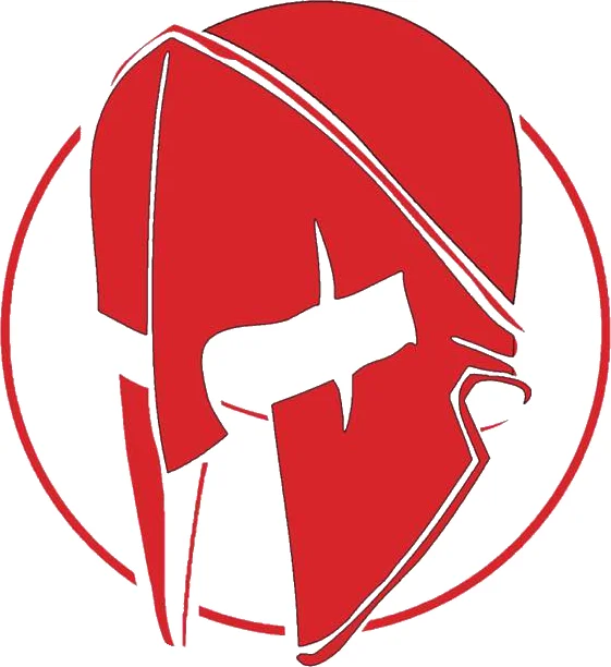 Merced MMA facility image