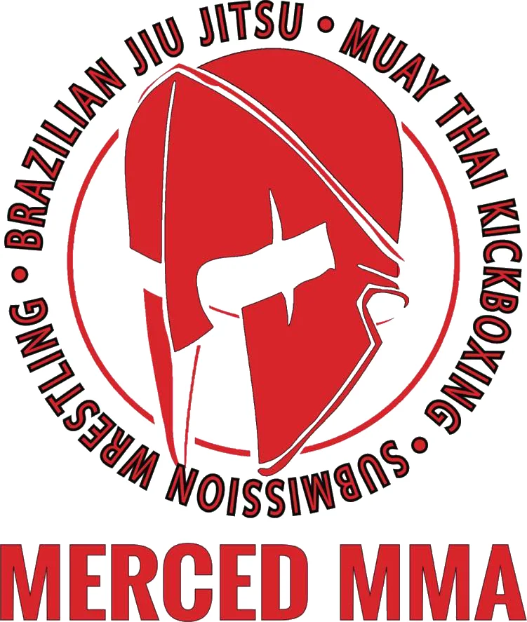 Merced MMA facility image
