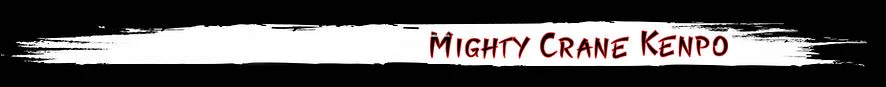 Mighty Crayke Npo (assumed from URL) academy logo