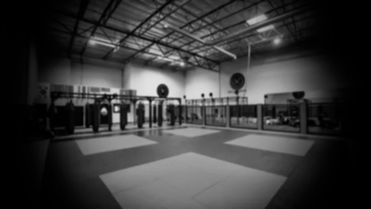 Millennia MMA facility image
