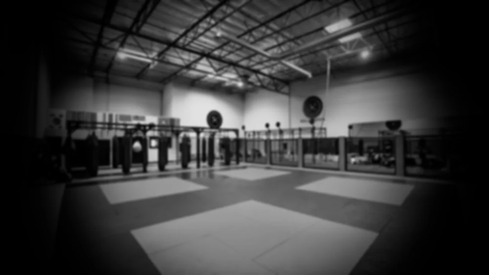 Millennia MMA facility image