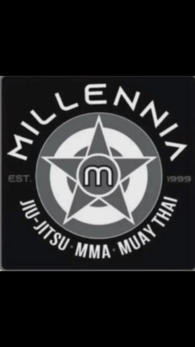Millennia MMA facility image