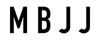 MBJJ - Minc Brazilian Jiu-Jitsu facility image