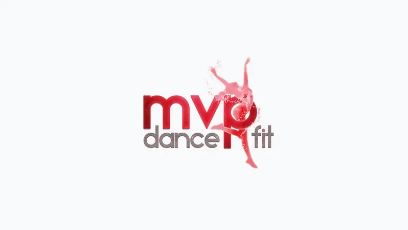 Mindbody Fitness Platform (Legacy Mindbody listings for Martial Arts studios) facility image
