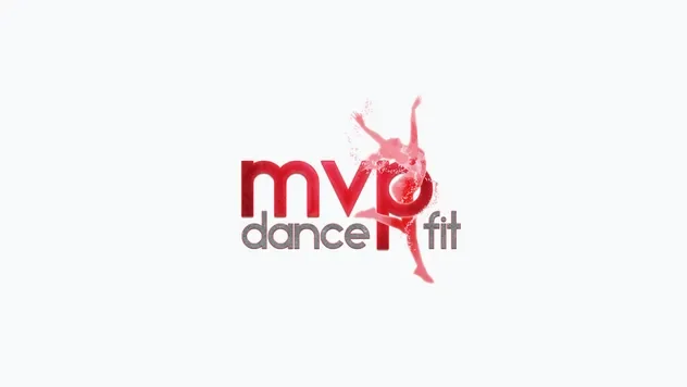 Mindbody Fitness Platform (Legacy Mindbody listings for Martial Arts studios) facility image