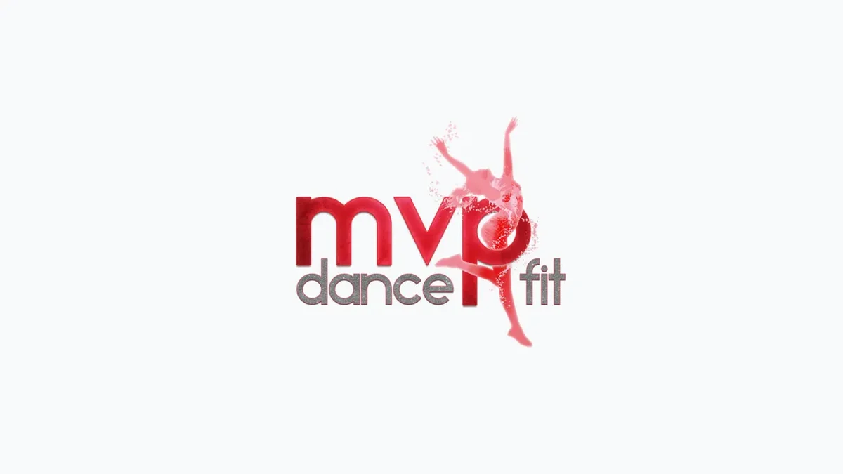 Mindbody Fitness Platform (Legacy Mindbody listings for Martial Arts studios) facility image