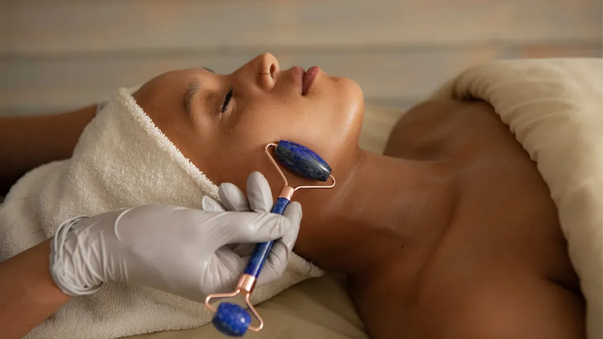Mindbody Fitness Platform (Legacy Mindbody listings for Martial Arts studios) facility image
