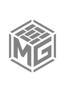 Mission Grappling Club academy logo