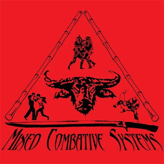 Mixed Combative Systems facility image