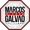 MLG Jiu Jitsu Academy academy logo
