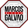 MLG Jiu Jitsu Academy facility image