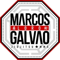 MLG Jiu Jitsu Academy facility image