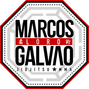 MLG Jiu Jitsu Academy facility image
