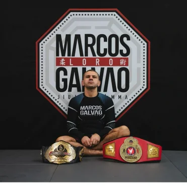 MLG Jiu Jitsu Academy facility image