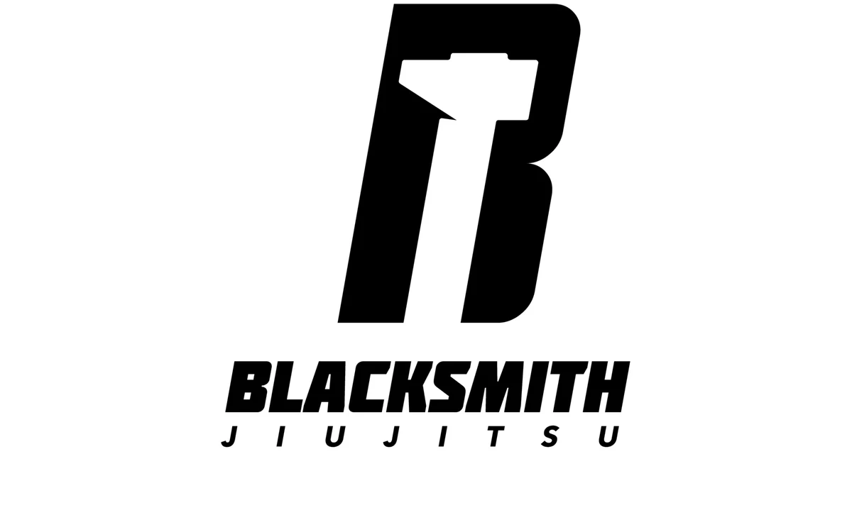 Momentum Brazilian Jiu Jitsu Buena Park facility image